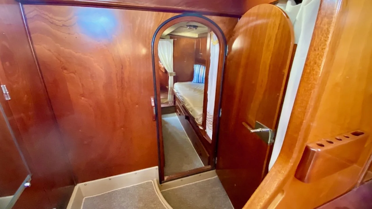 MS Aft Cabin Bed 01 (1).jpeg