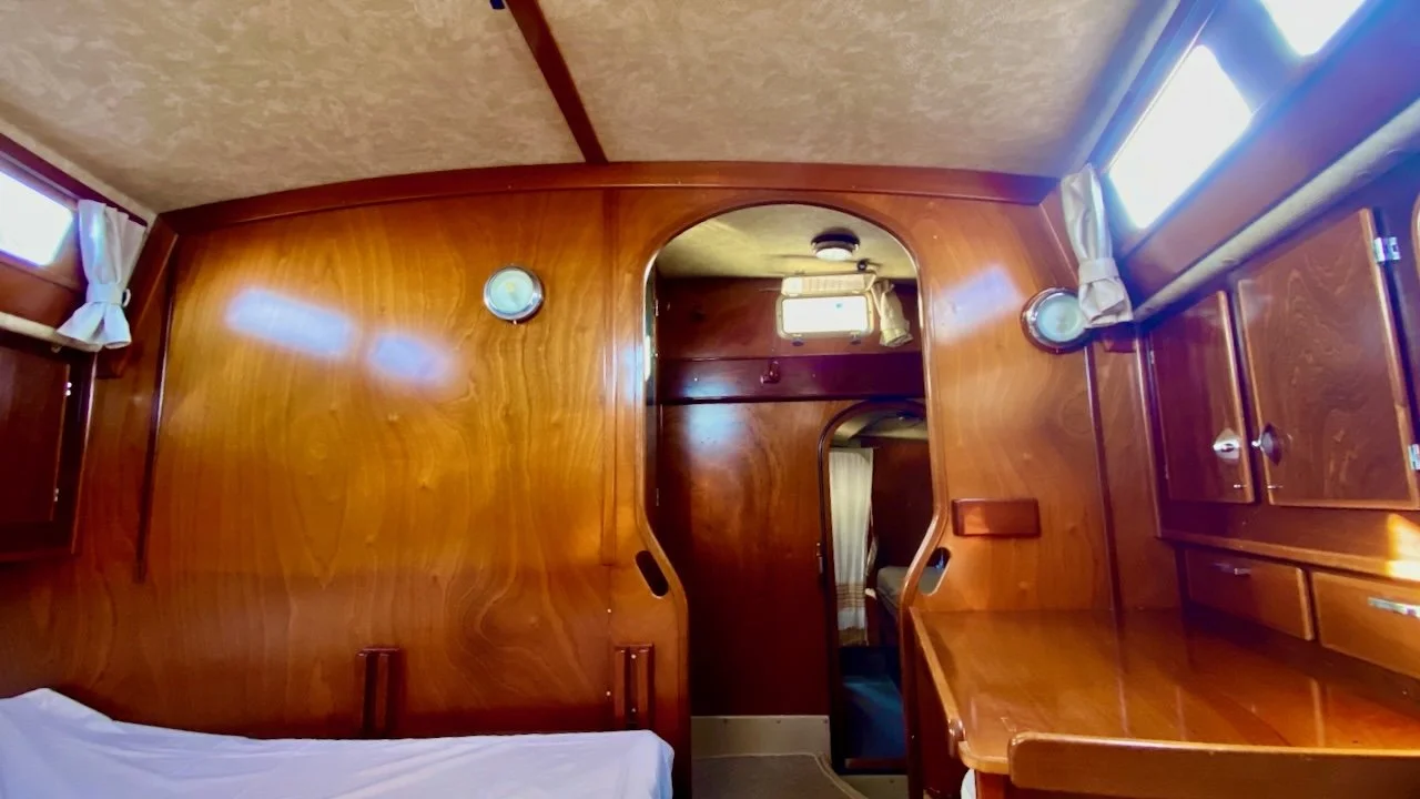 MS Aft Cabin Bed 02 (1).jpeg