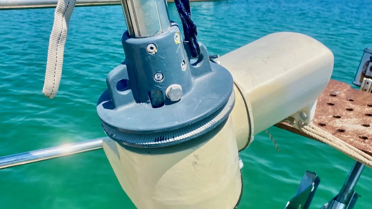 MS Foredeck Gen Furler 01 (1).jpeg