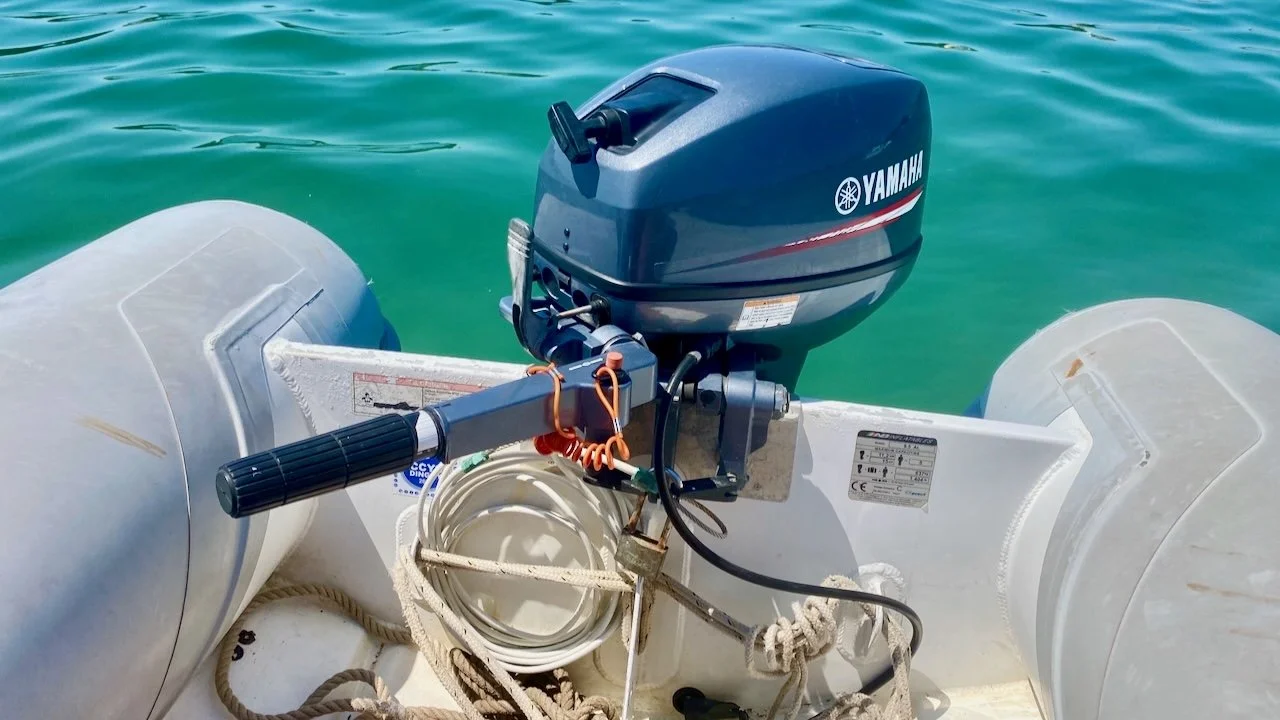 MS Dinghy Outboard Cover 01 (1).jpeg