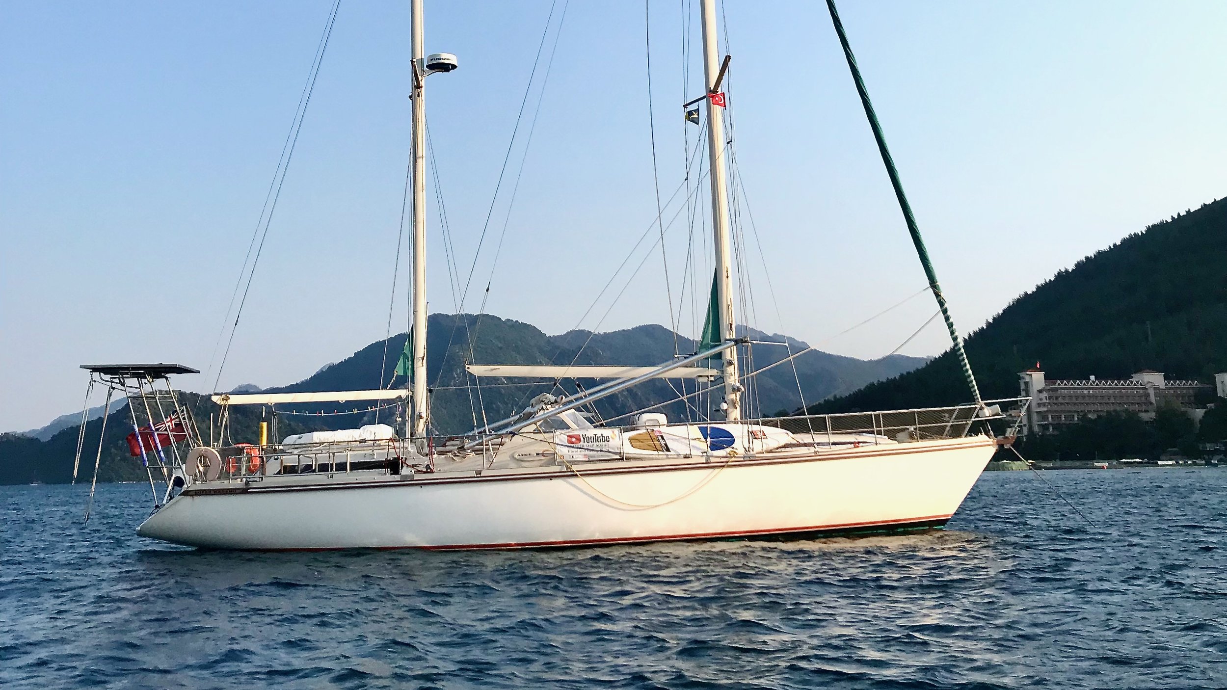 04 PicSailboat in Marmaris.jpeg