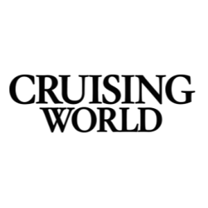 Logo Cruising World.png