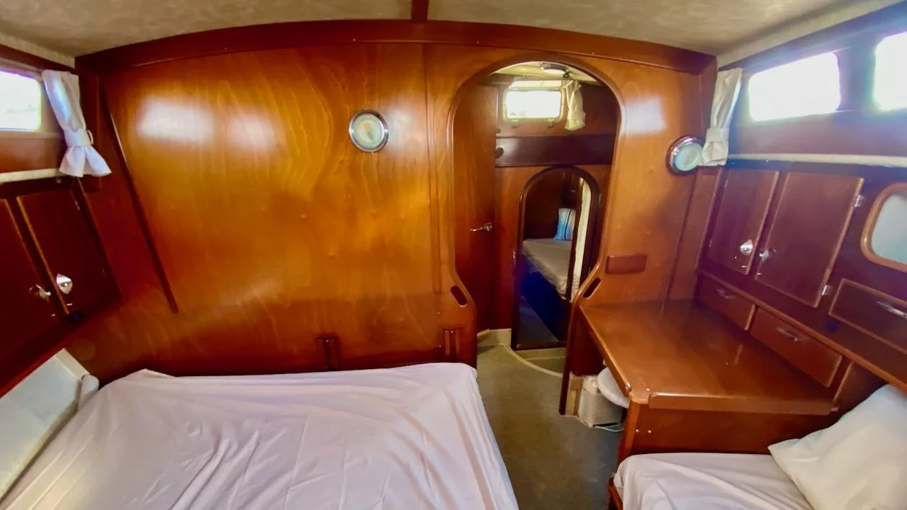 MS Aft Cabin Bed 08 (1).jpeg