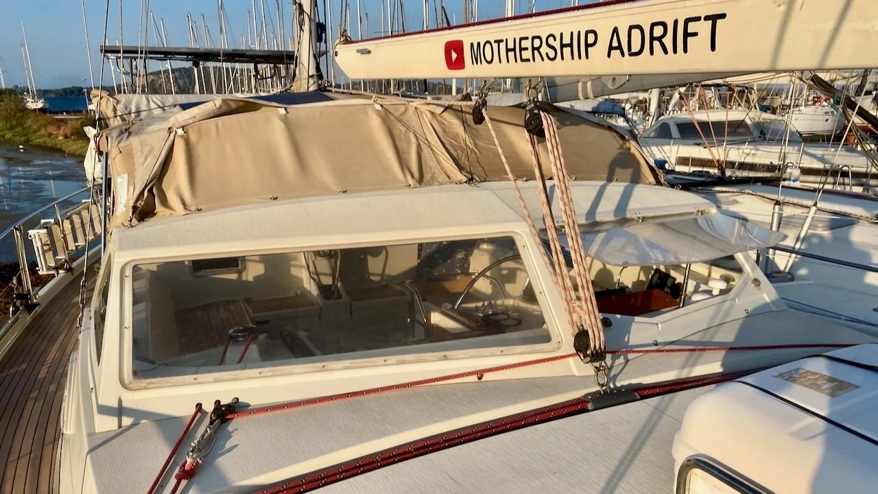 MS Foredeck Dodger (1).jpeg
