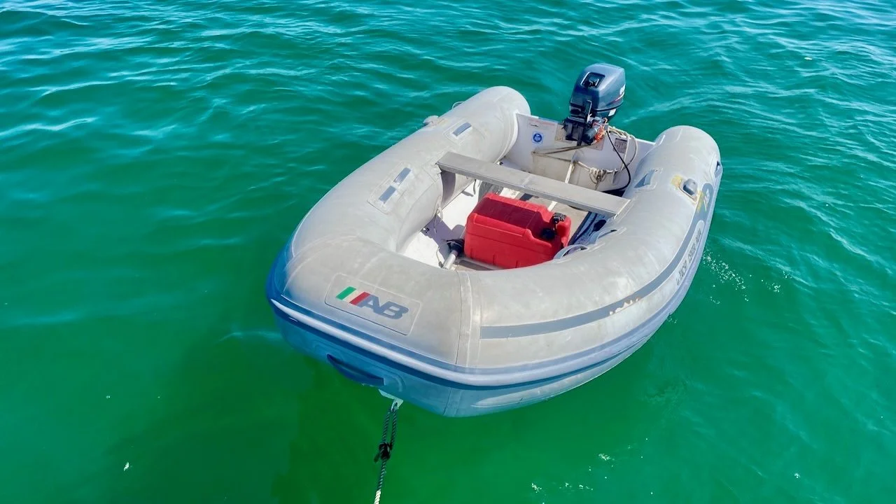 MS DInghy AB 02 (1).jpeg