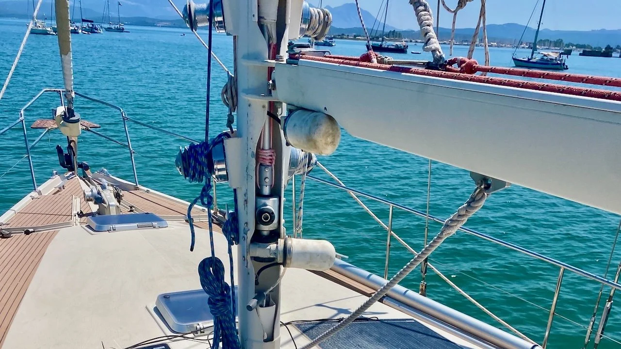 MS Foredeck Mast 01 (1).jpeg