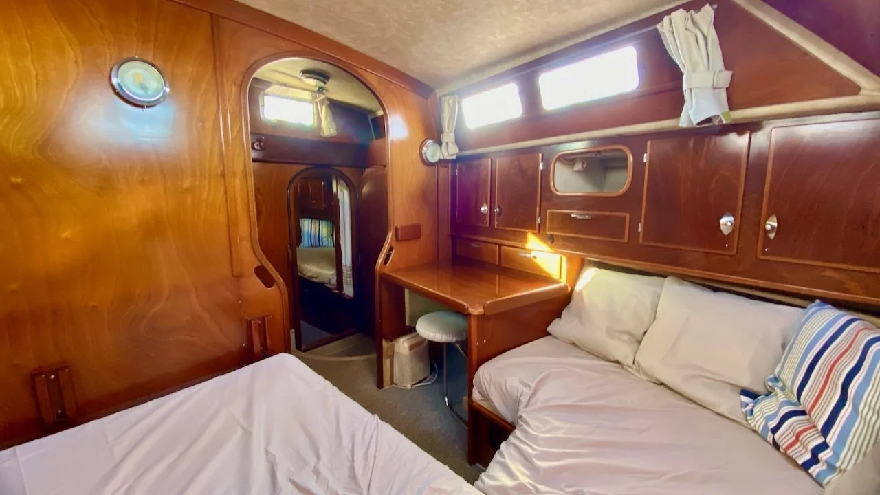 MS Aft Cabin Bed 03 (1).jpeg