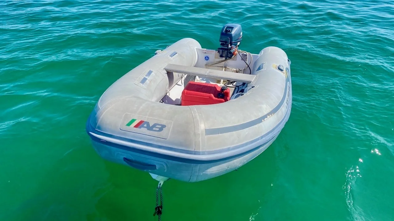MS DInghy AB 01 (1).jpeg