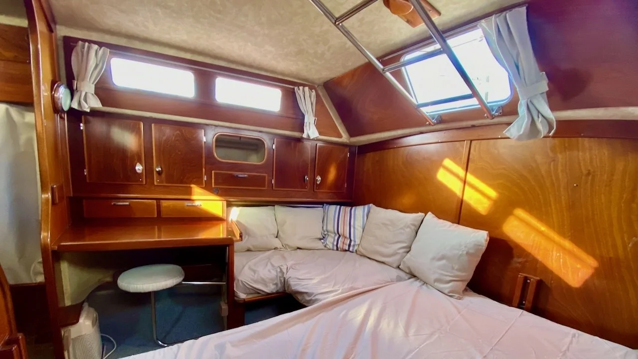 MS Aft Cabin Bed 05 (1).jpeg