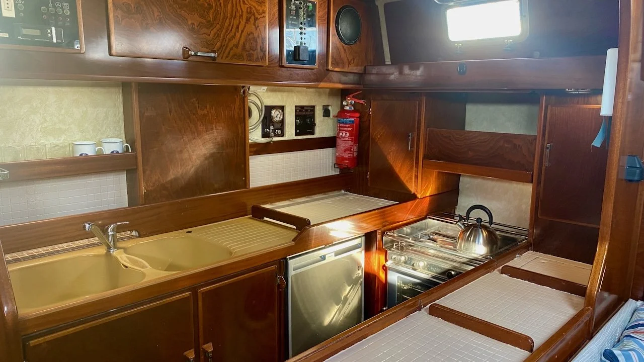 MS Galley 03 (1).jpeg