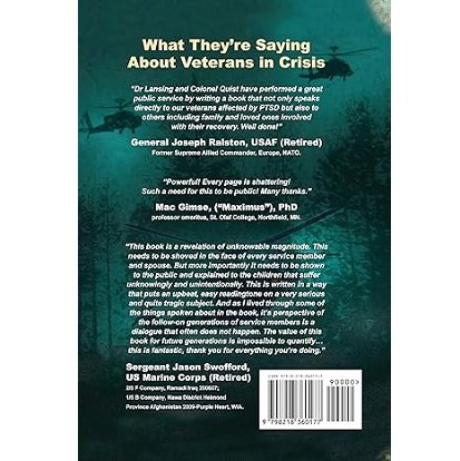 Book-Cover-2_06-05-24.jpg
