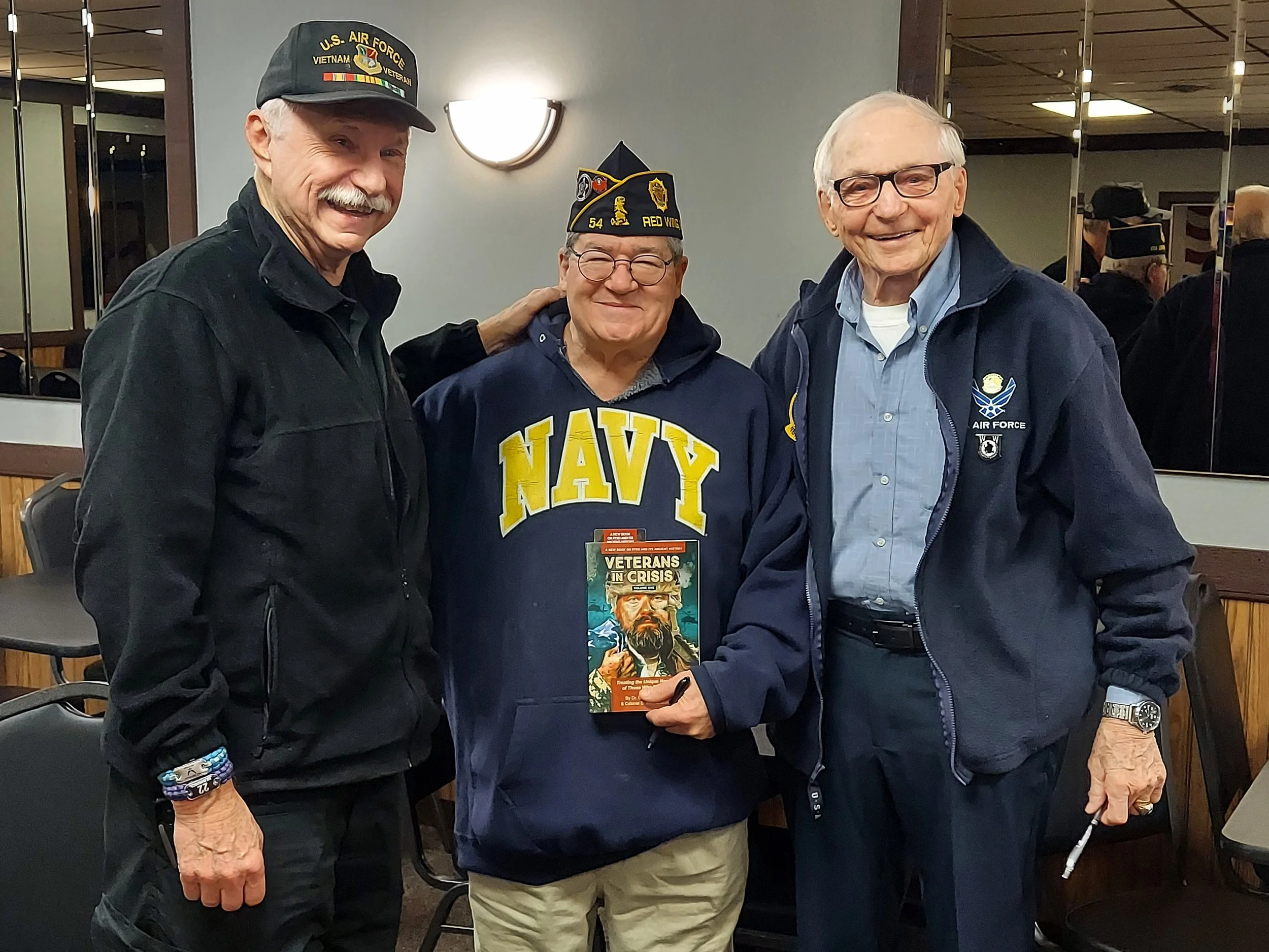 book signing navy.jpg