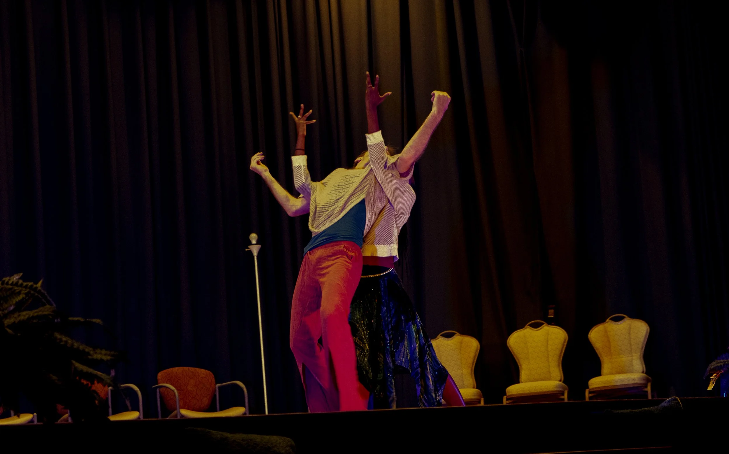 DSCF3695.jpg
