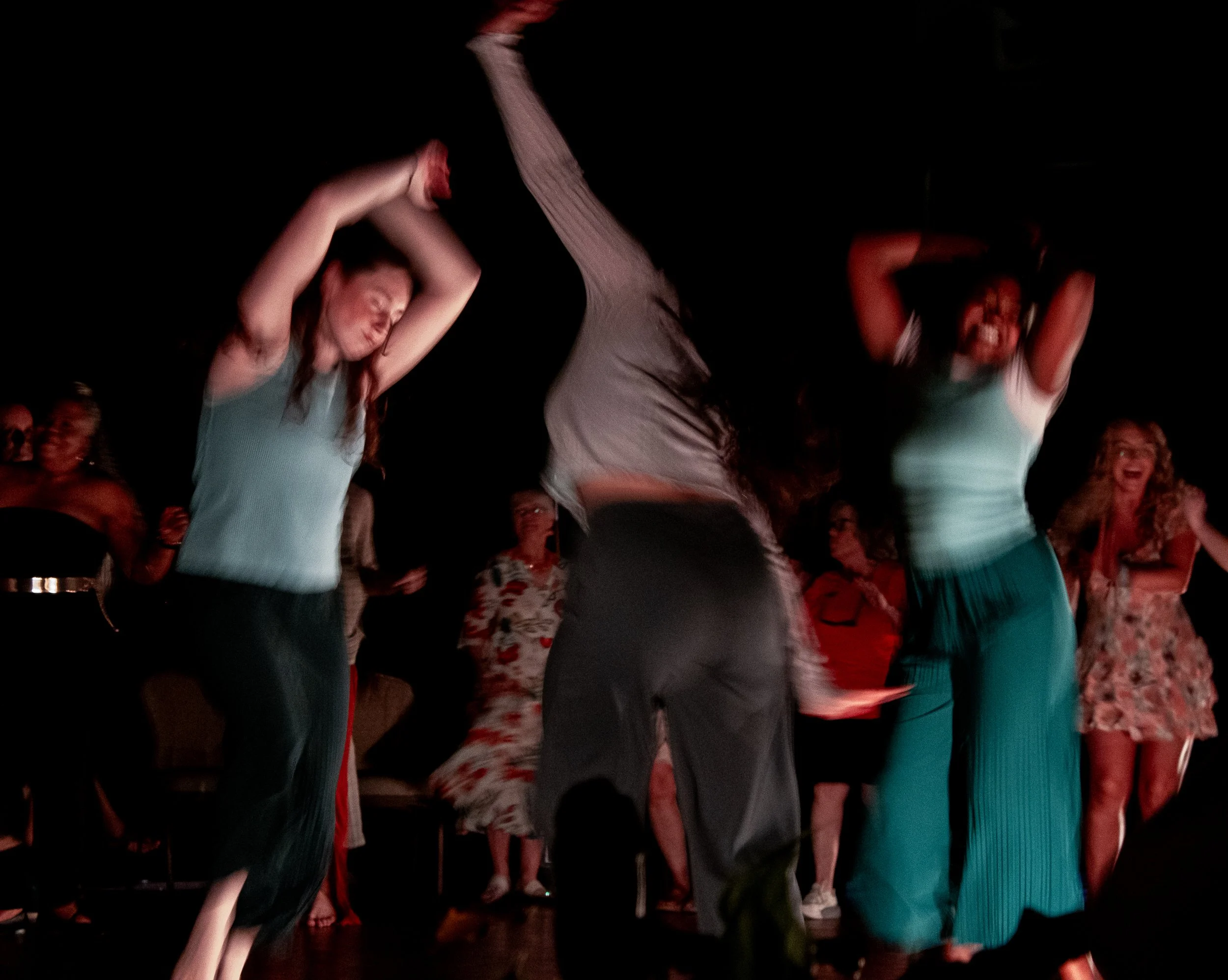 DSCF3902.jpg