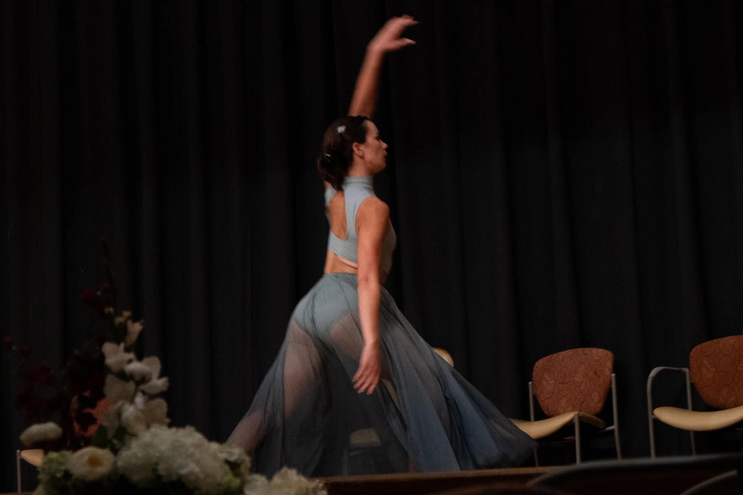 DSCF3537.jpg