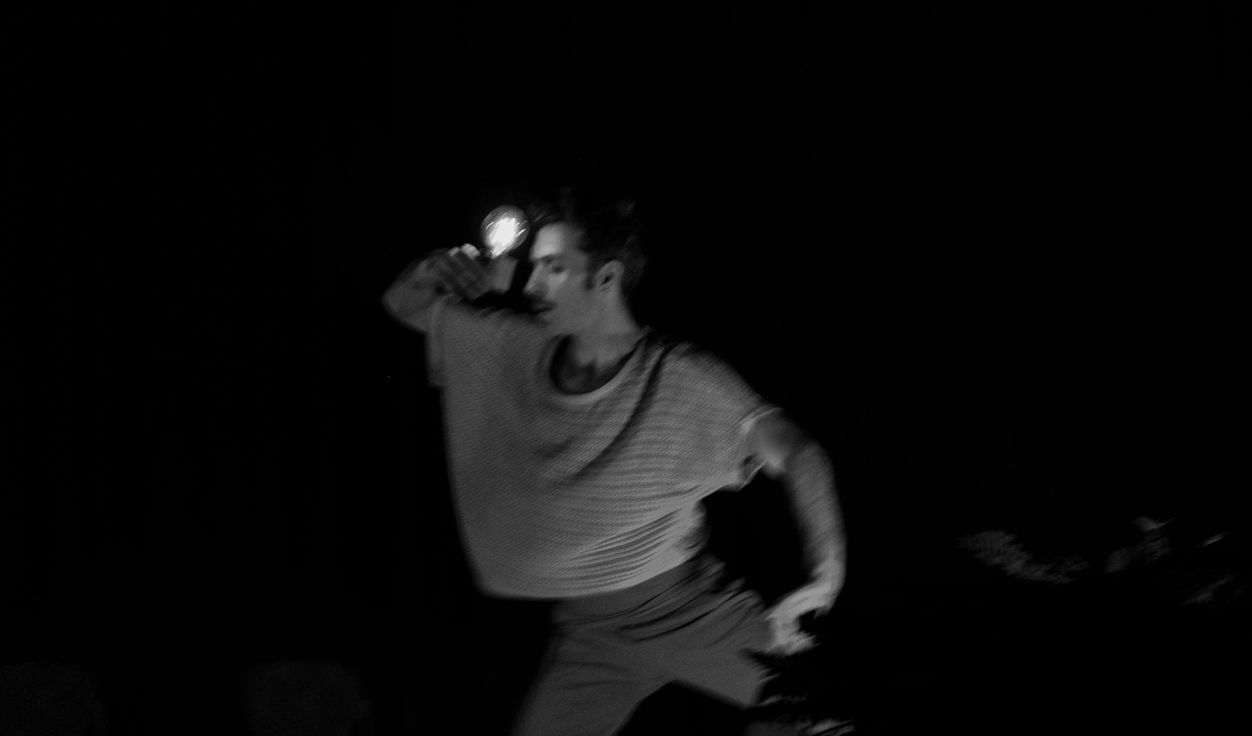 DSCF3625.jpg