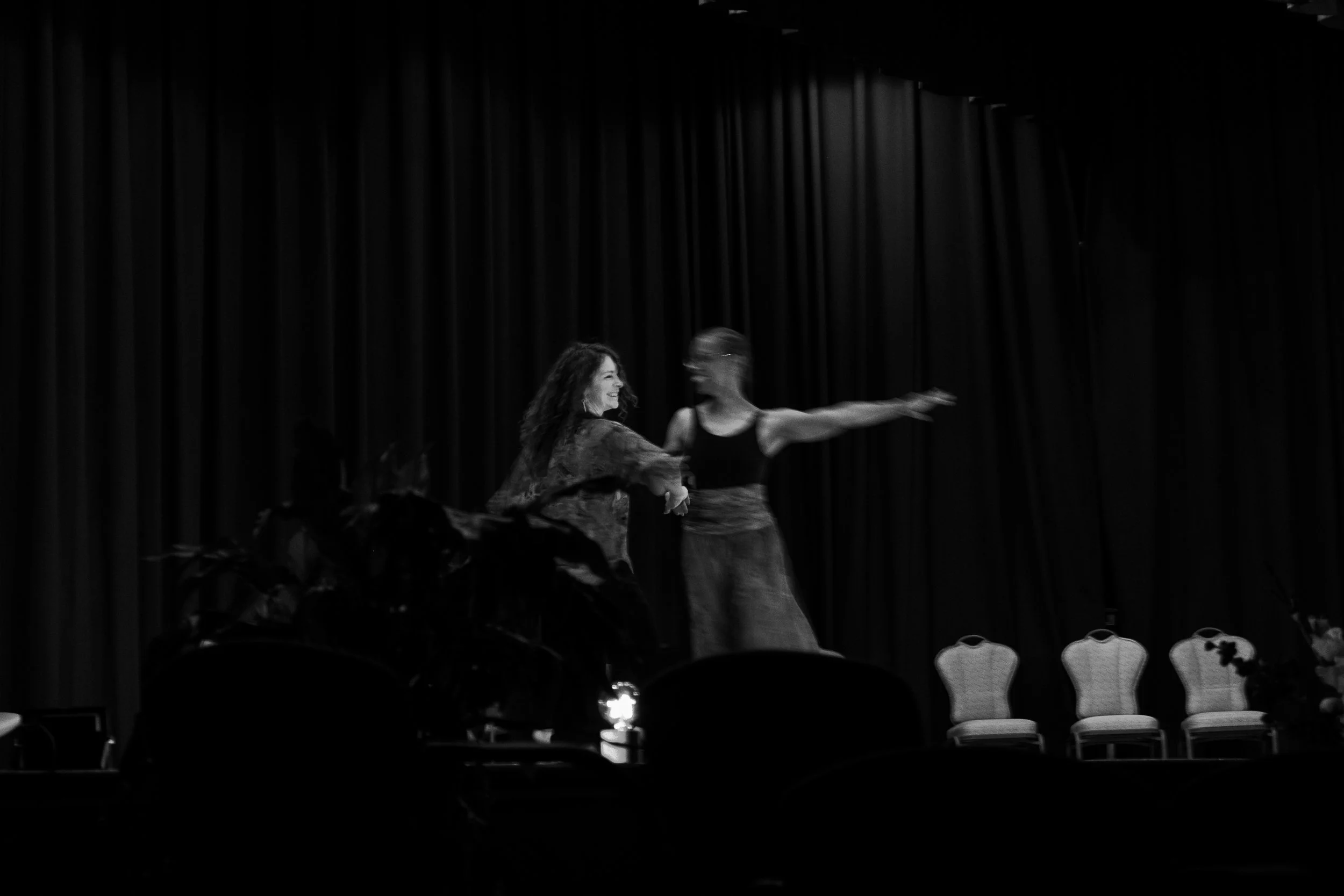 DSCF3576.jpg