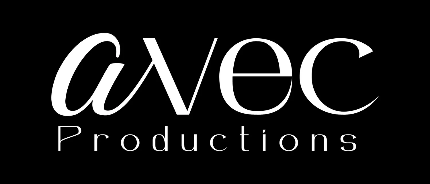 avecproductions.org