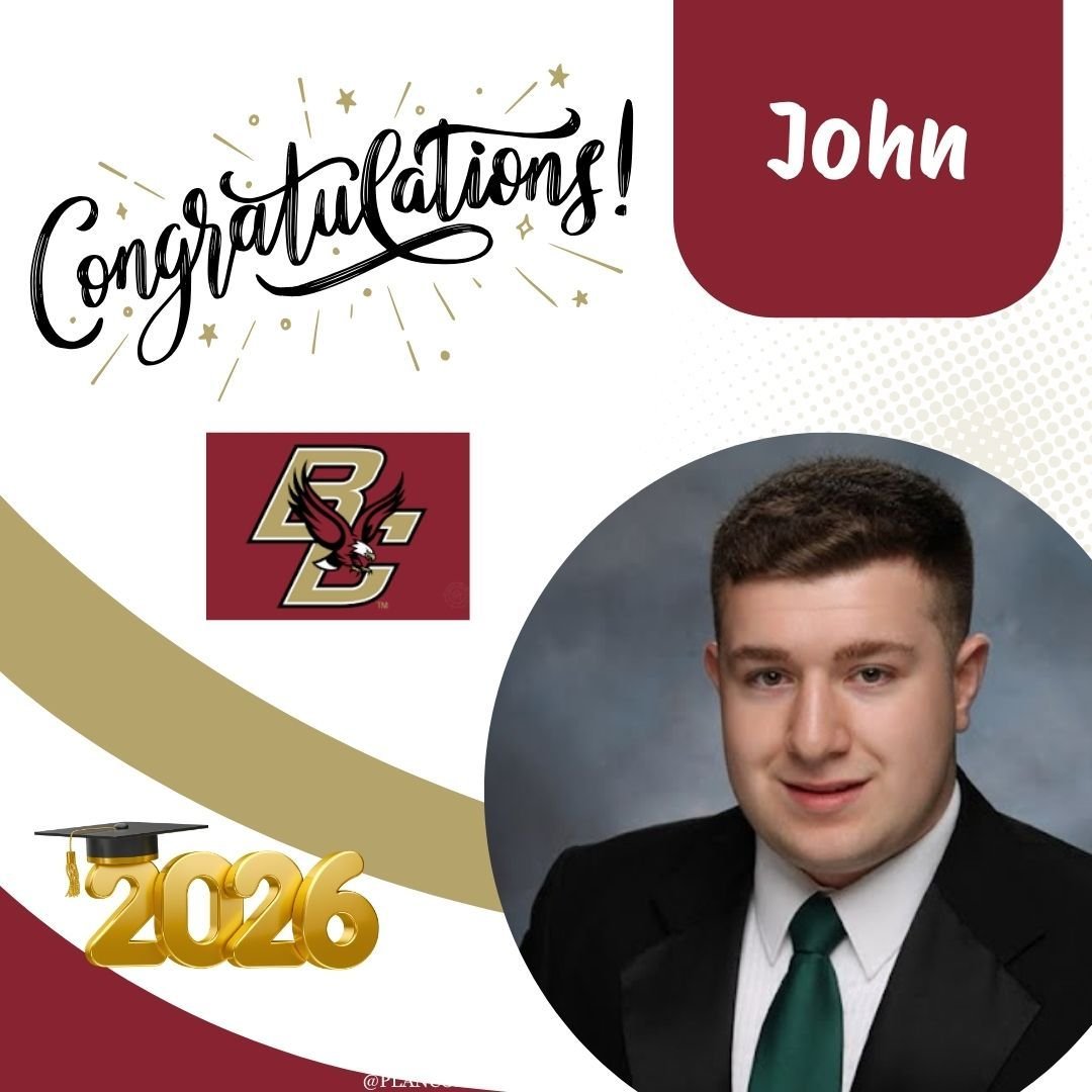 Congratulations, John! 🟡🦅 Boston College has found exactly who they were looking for. Brilliant, tireless, and one of the most devoted community advocates I have ever had the pleasure of working with. John doesn't just show up; he lifts everyone ar
