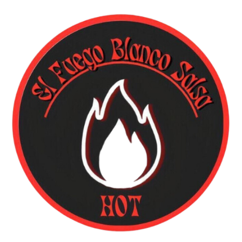 HOT - Just Circle.png