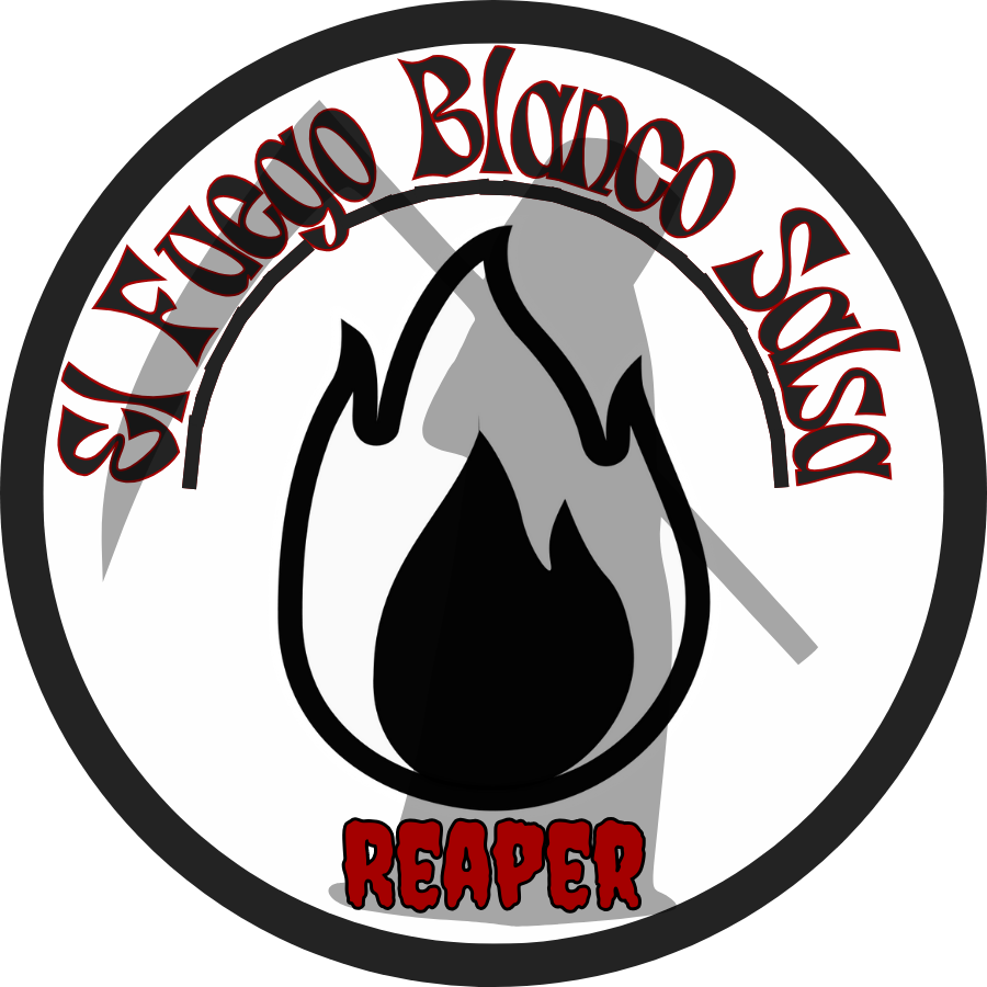 Reaper - Just Circle.png