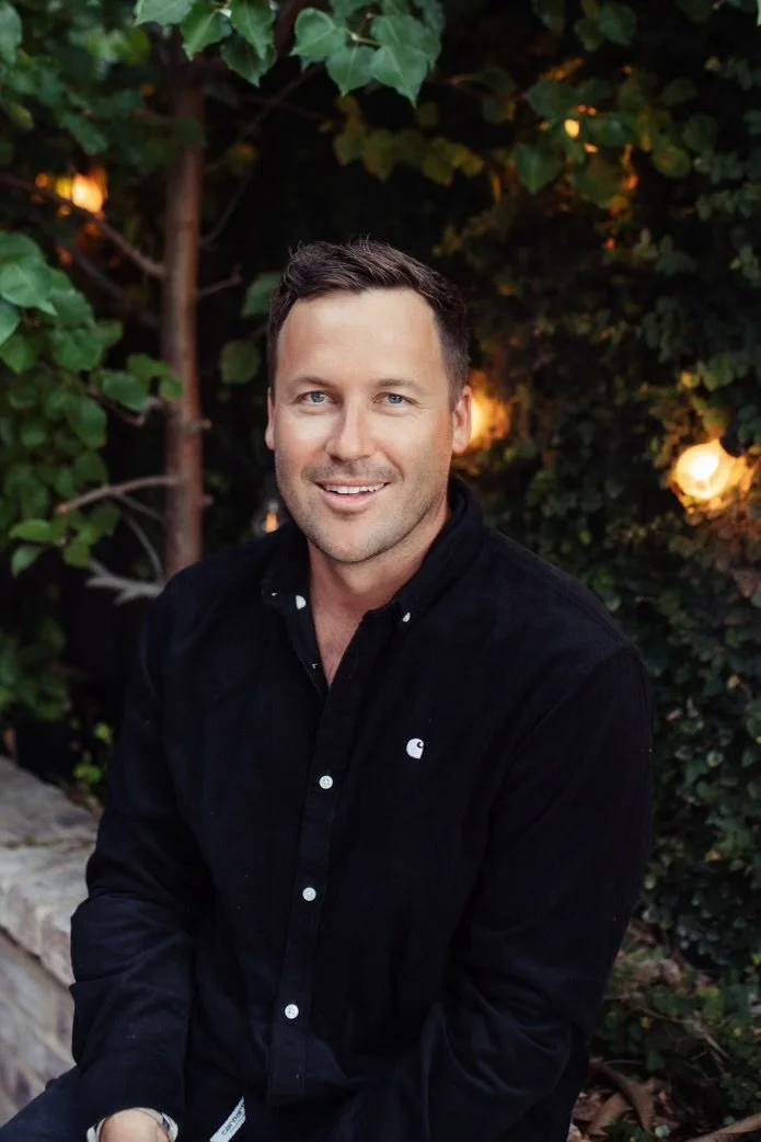 About Matt and Alex Tomasini — Tomasini Construction