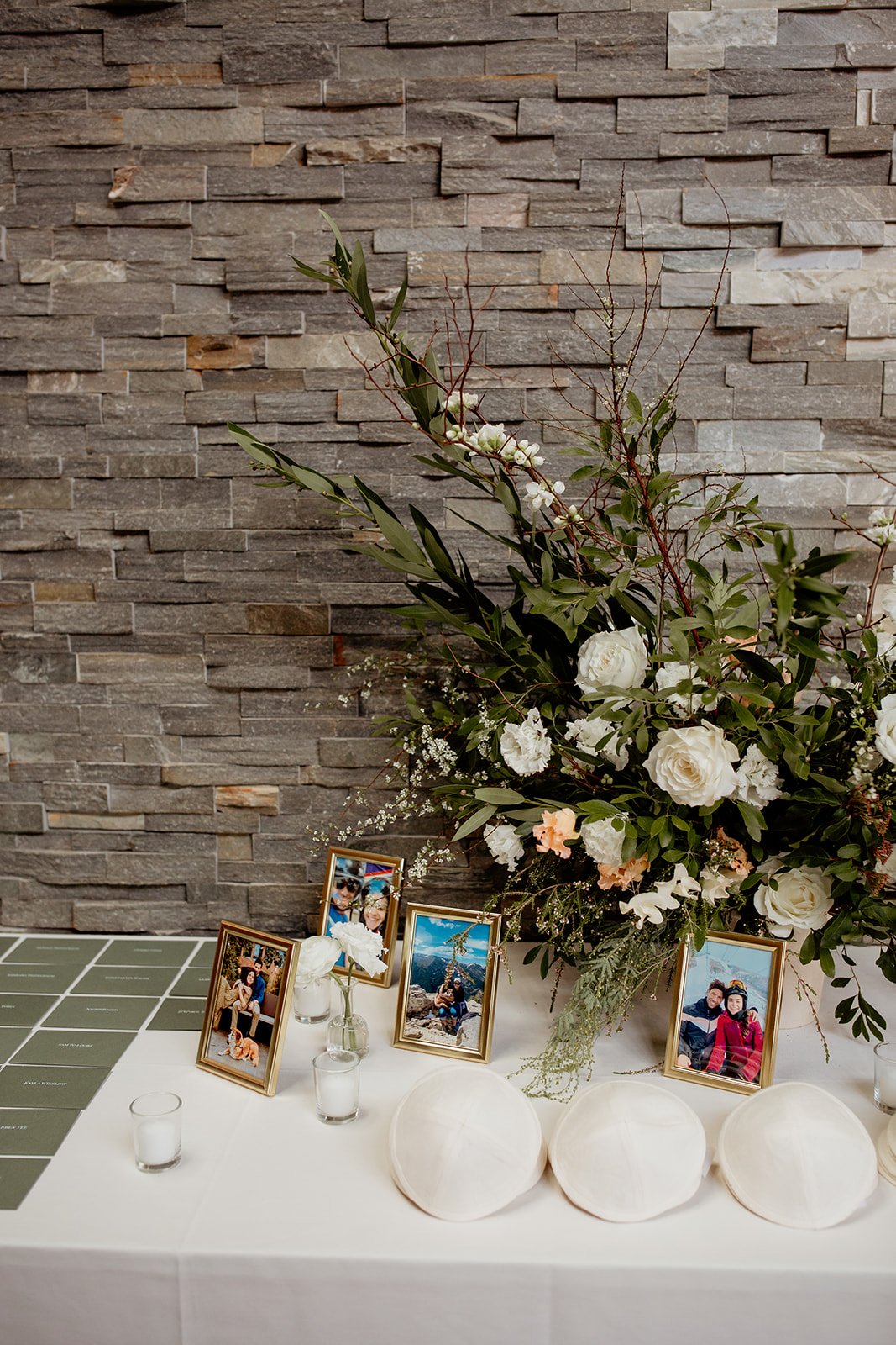 nyc-wedding-florist-ember-greenpoint-loft-wedding00194.jpg