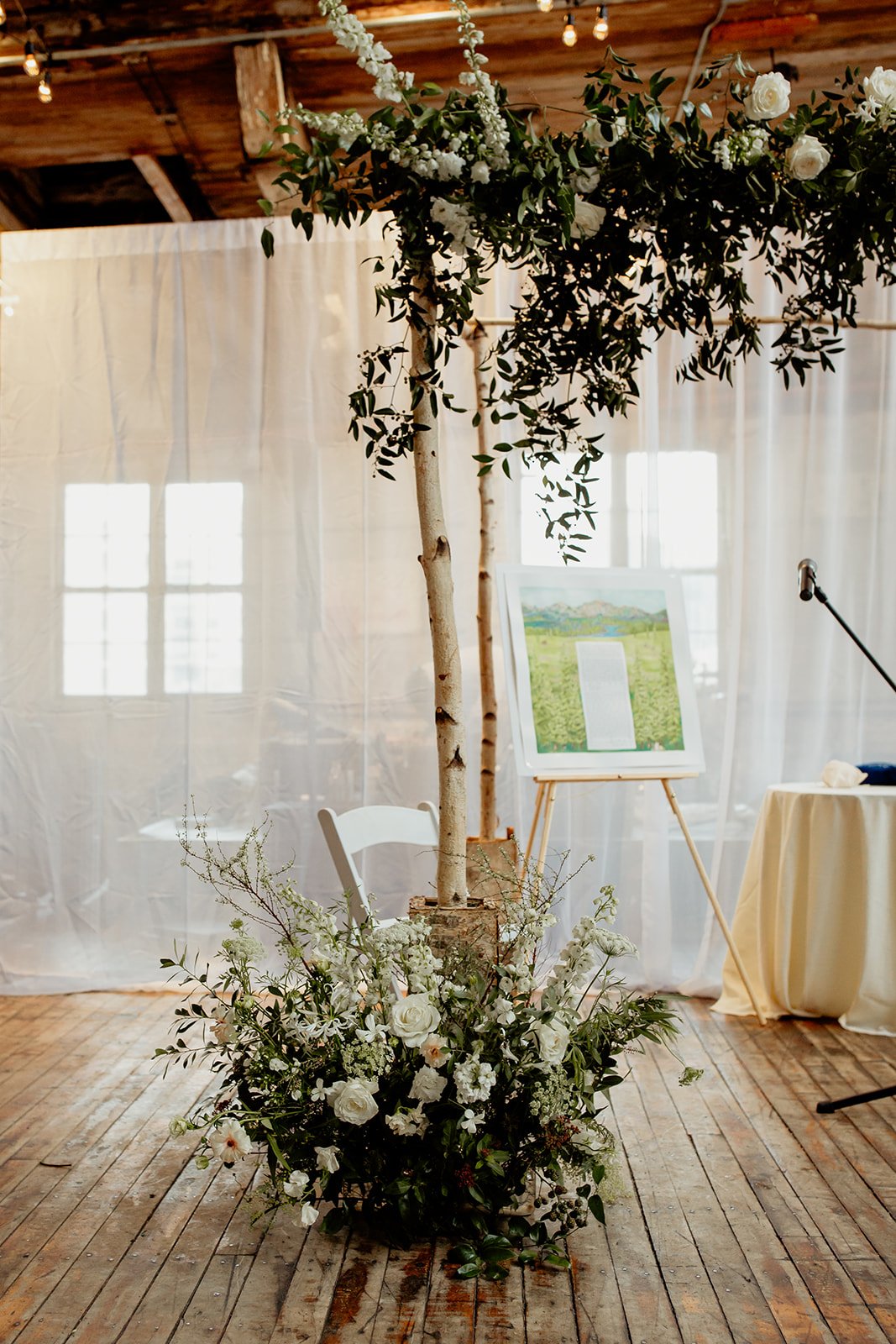 nyc-wedding-florist-ember-greenpoint-loft-wedding00198.jpg