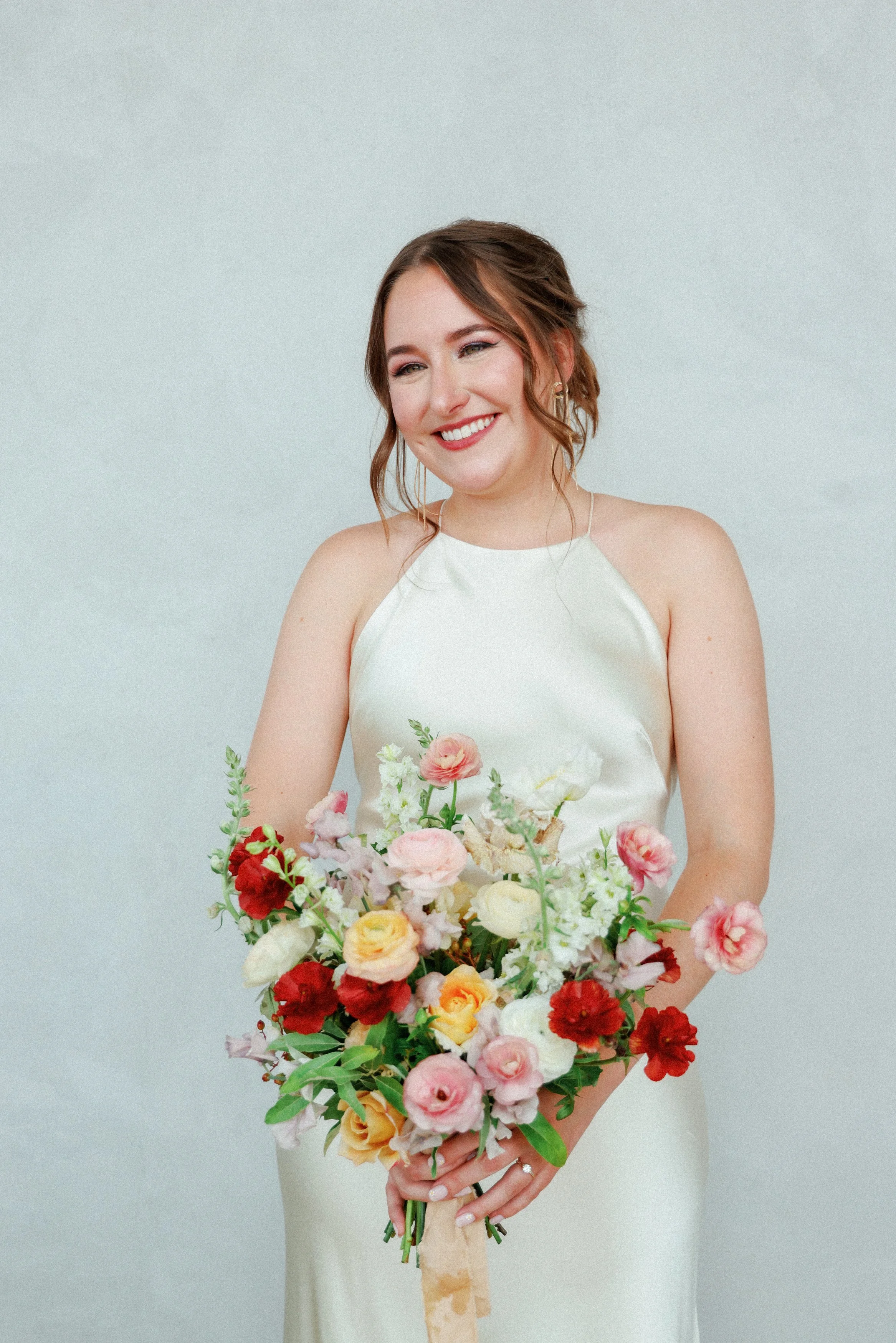 dottie and brian highlights-32.jpg