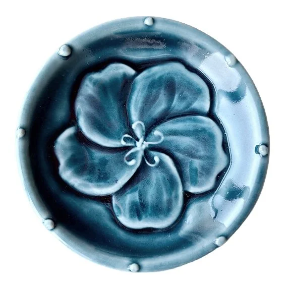 Fleur I