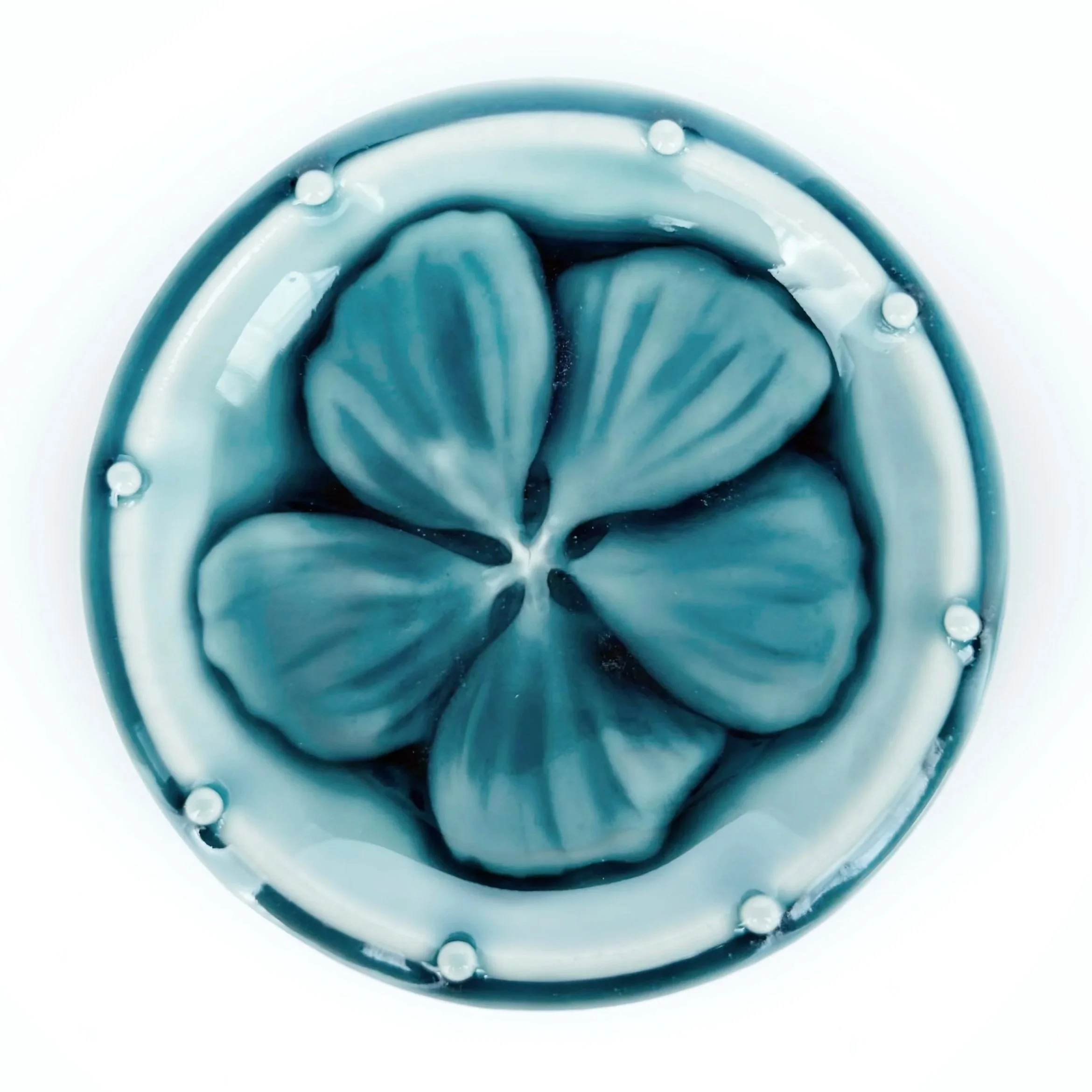 Fleur II