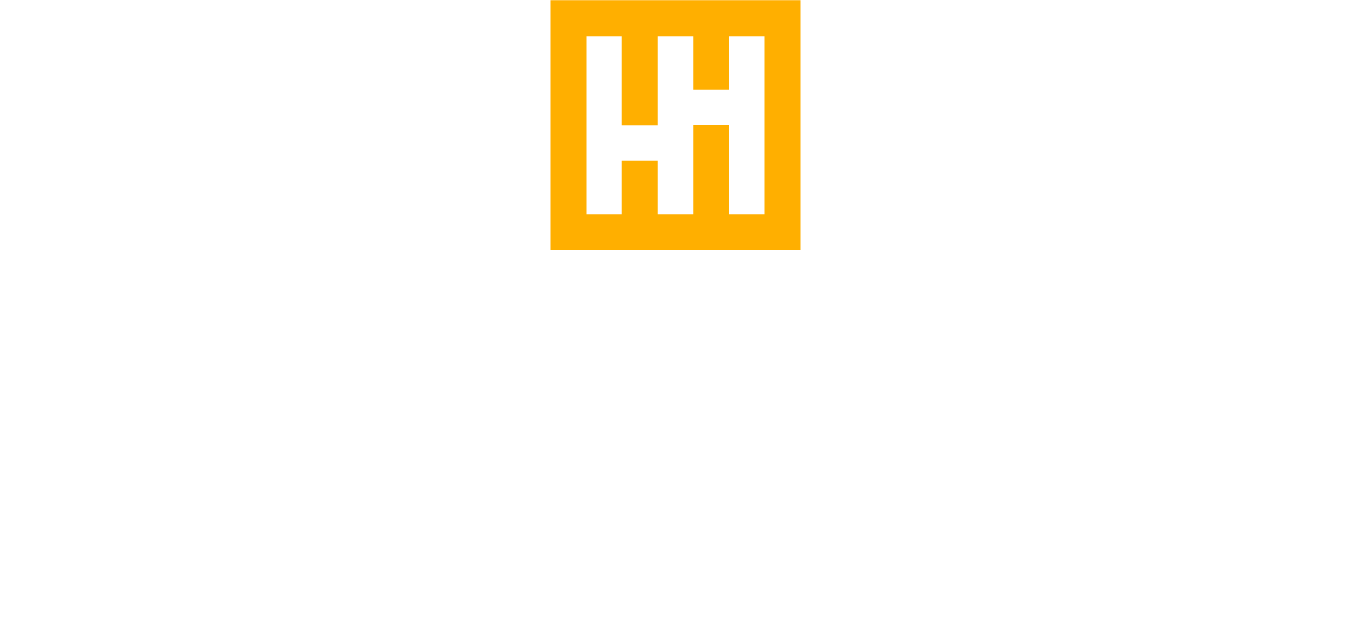 Helix Health Capital Advisors