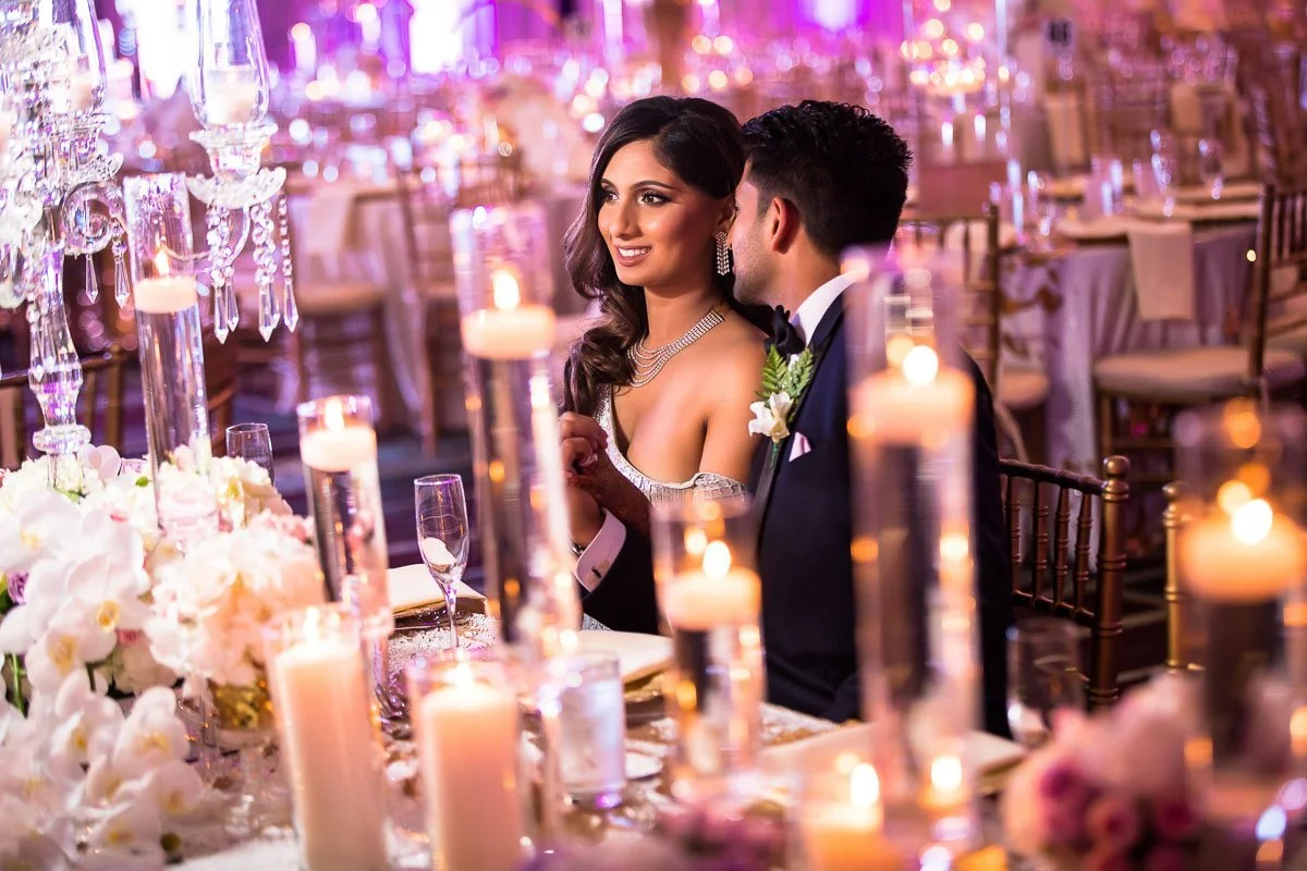 Binaki & Niel Volume II