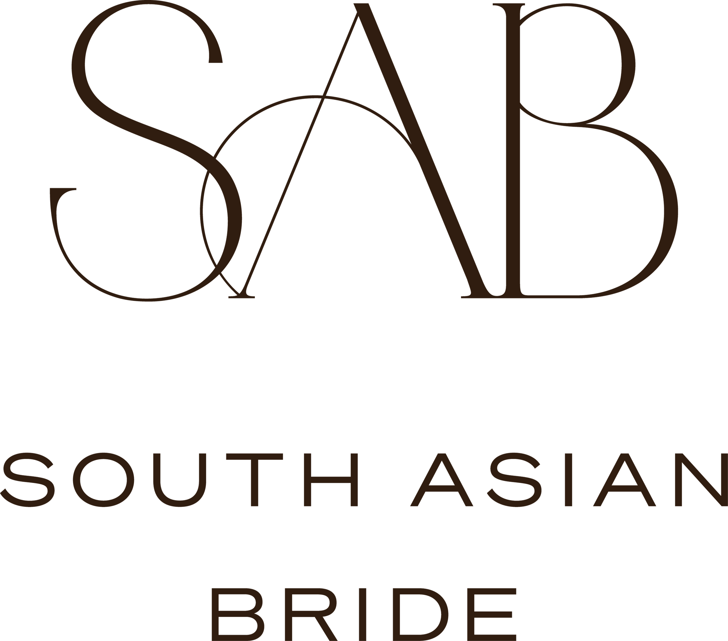 feat-south-asian-bride.png
