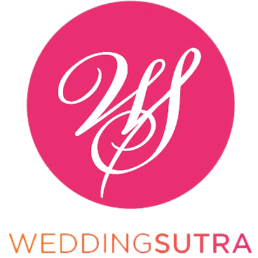 feat-weddingsutra.png