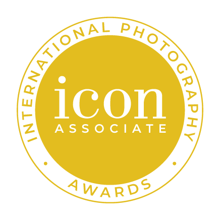Icon Associate