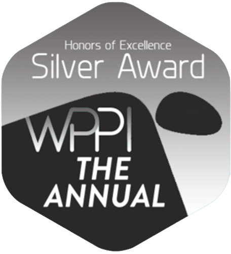 Six times recognized Honors of Excellence