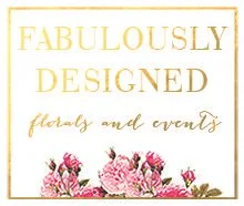 Fabulously Designed featured