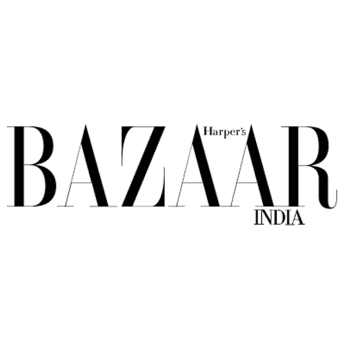 feat-harpers-bazaar-in.png