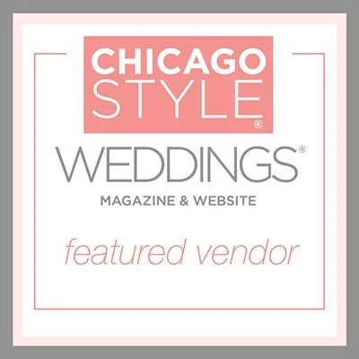 feat-chicagostyleweddings.jpg