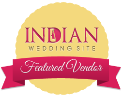 feat-indianweddingsitemember.png