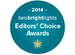 Editors' Choice Awards
