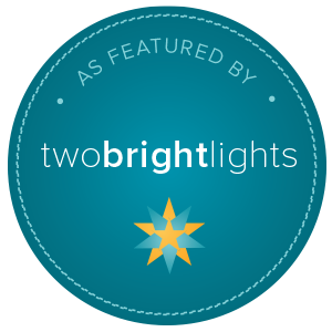 Two Bright Lights featured