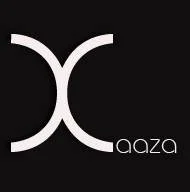 Xaaza featured