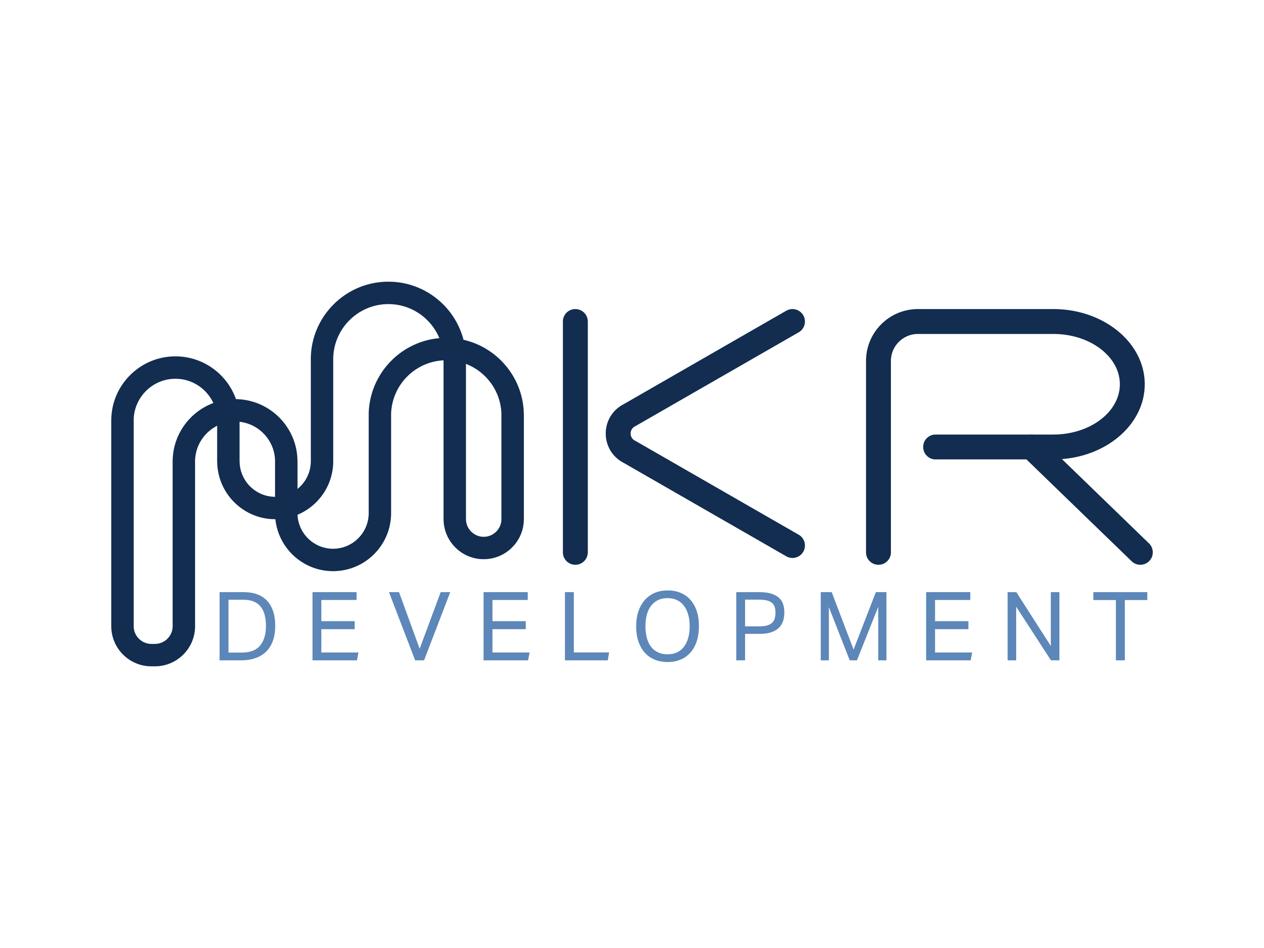 MKR Dev-Primary-3c.png