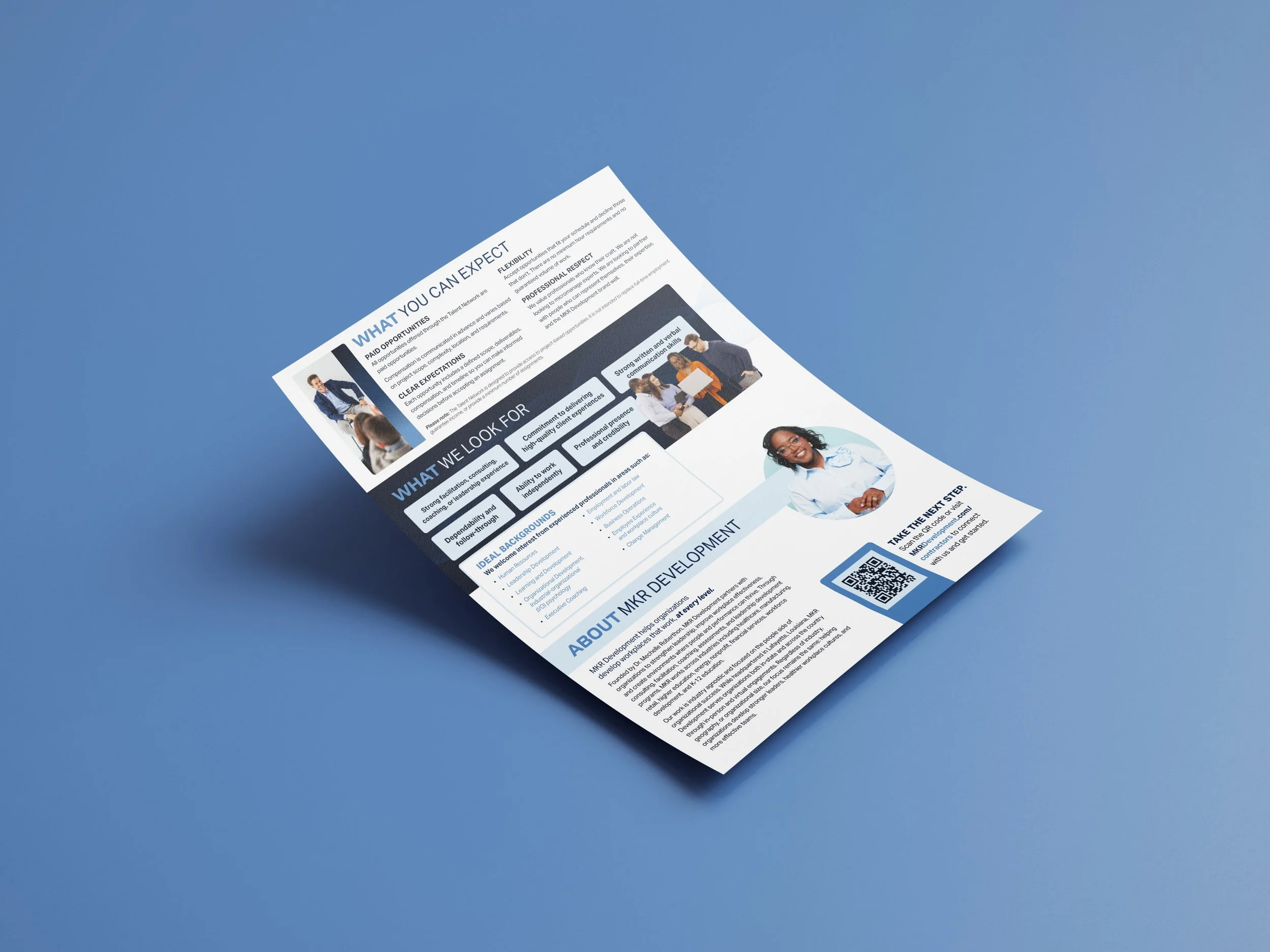 MKR_Promo flyer_MOCKUP.png.jpg