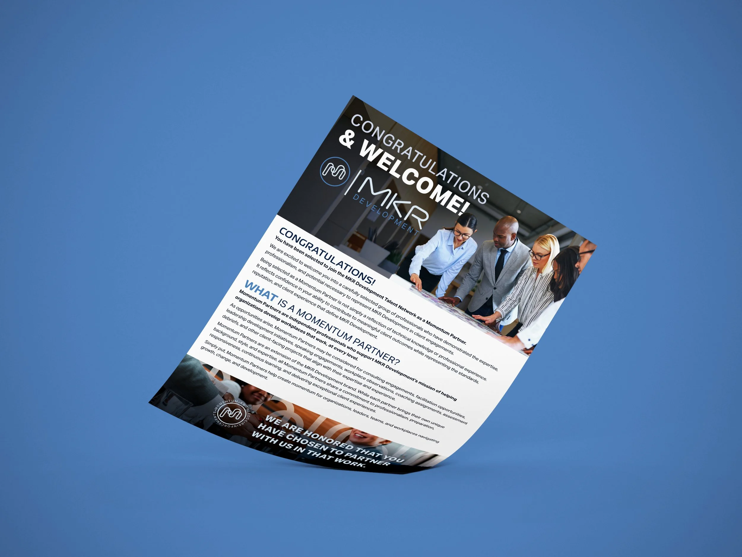 MKR_Onboarding doc_MOCKUP.png.jpg