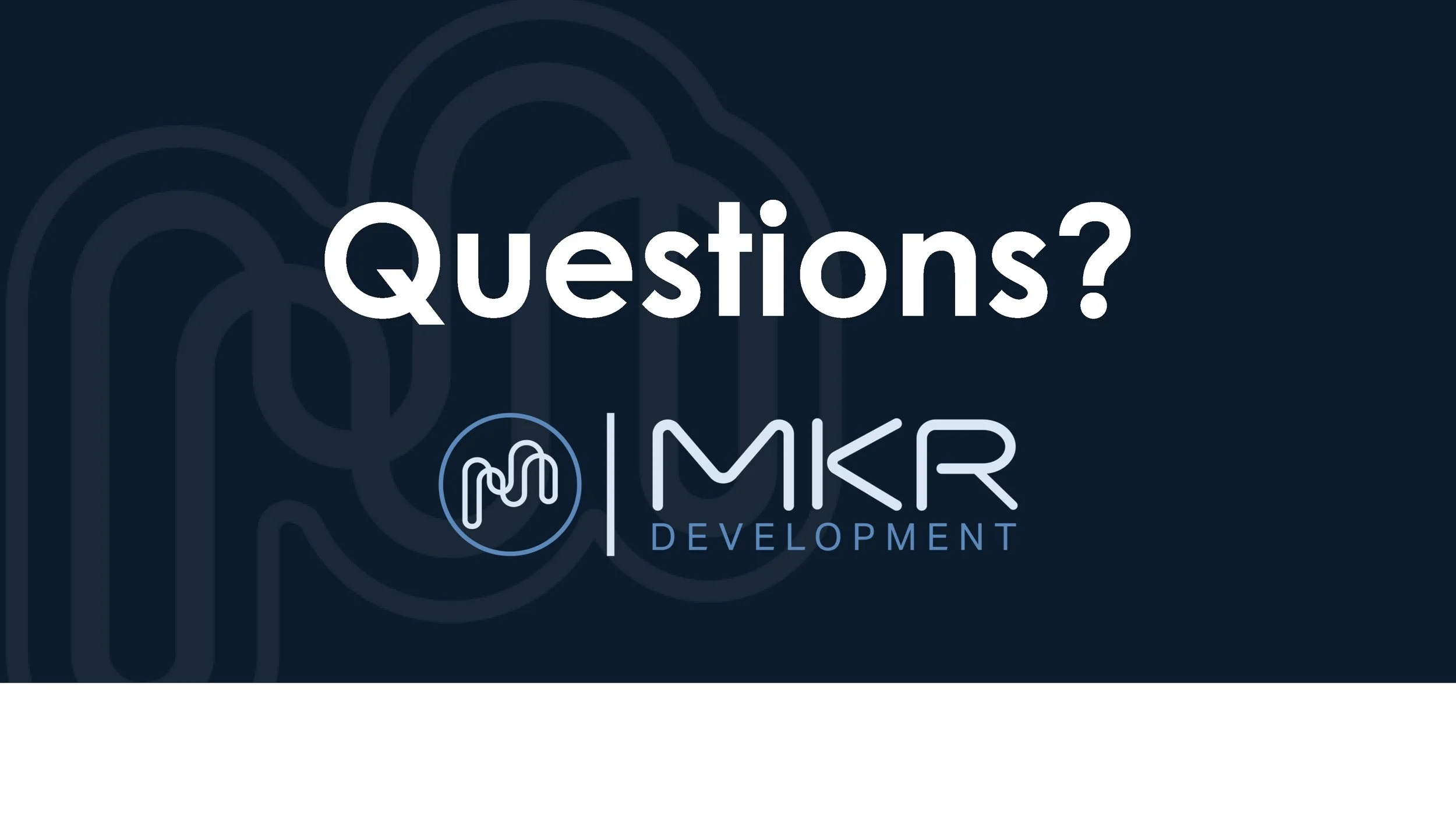 MKRD-Decks-Potential Client Deck Template_Page_12.jpg