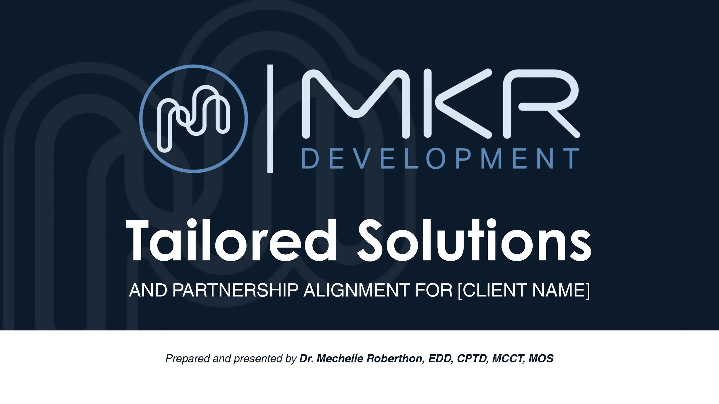 MKRD-Decks-Potential Client Deck Template_Page_01.jpg