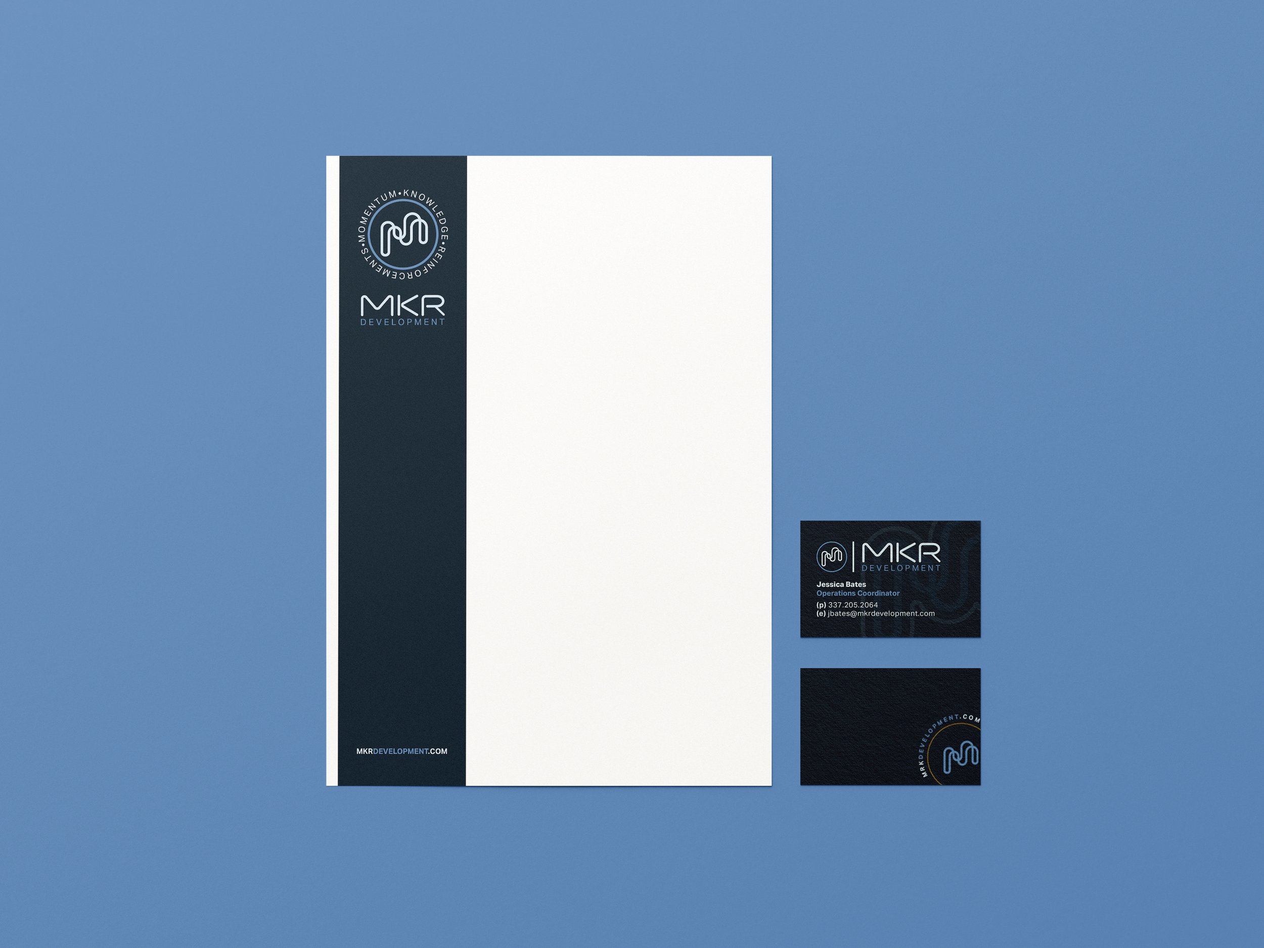 MKR_Paper System_Mockup.jpg.png.jpg